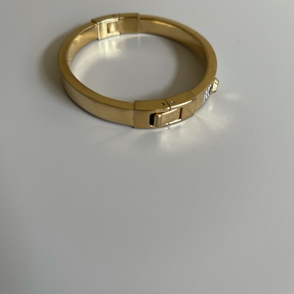 Michael Kors Bracelet - Picture 3 of 4